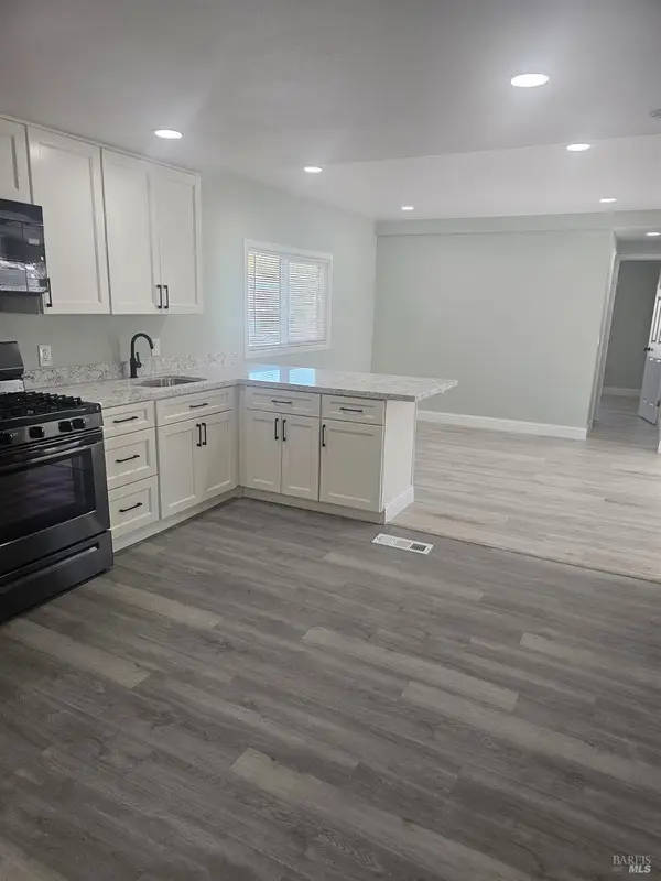69 Calle Chapala, Vacaville, CA 95687