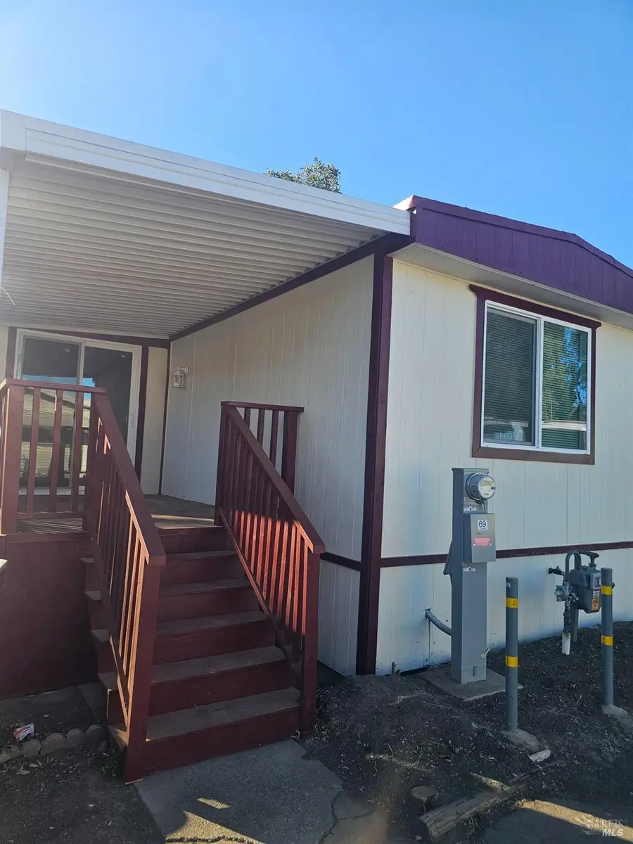 69 Calle Chapala, Vacaville, CA 95687 - #2