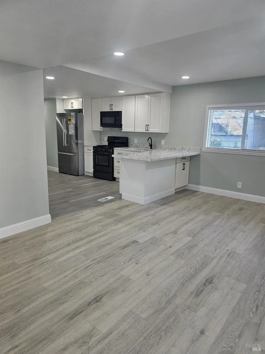 69 Calle Chapala, Vacaville, CA 95687 - #3