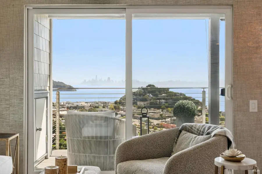 45 Harbor Oak Drive #25, Tiburon, CA 94920 - #3