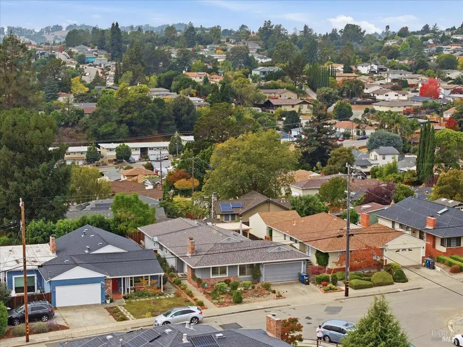 18153 Judy Street, Castro Valley, CA 94546 - #2