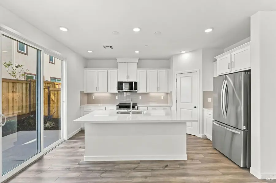 2646 Briones Drive, Fairfield, CA 94533 - #2