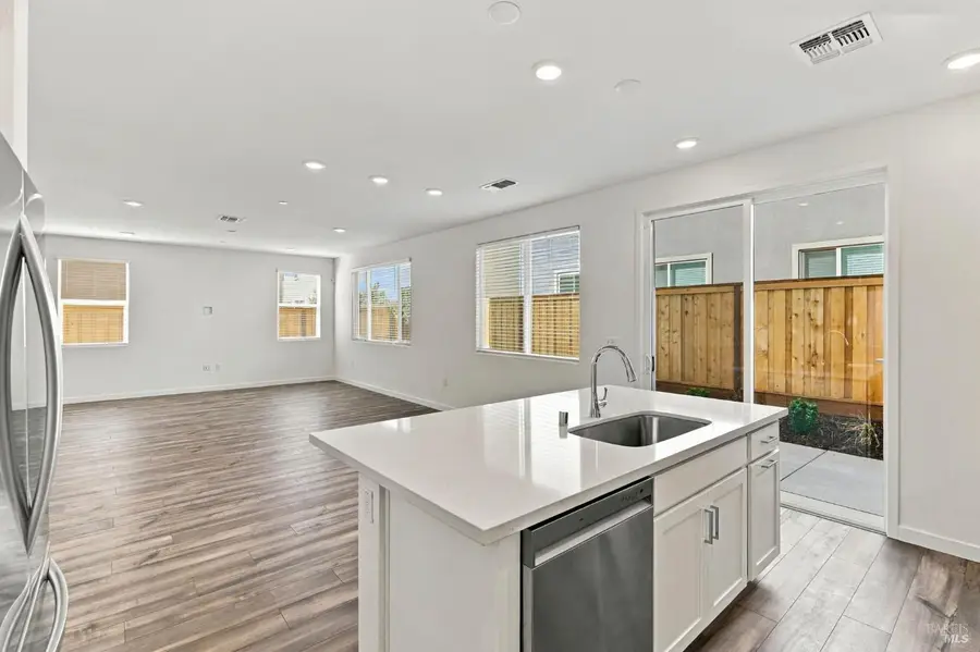2646 Briones Drive, Fairfield, CA 94533 - #3