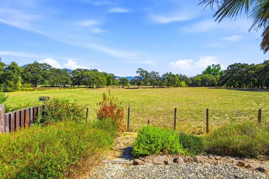 8800 Oakmont Drive, Santa Rosa, CA 95409 - #2