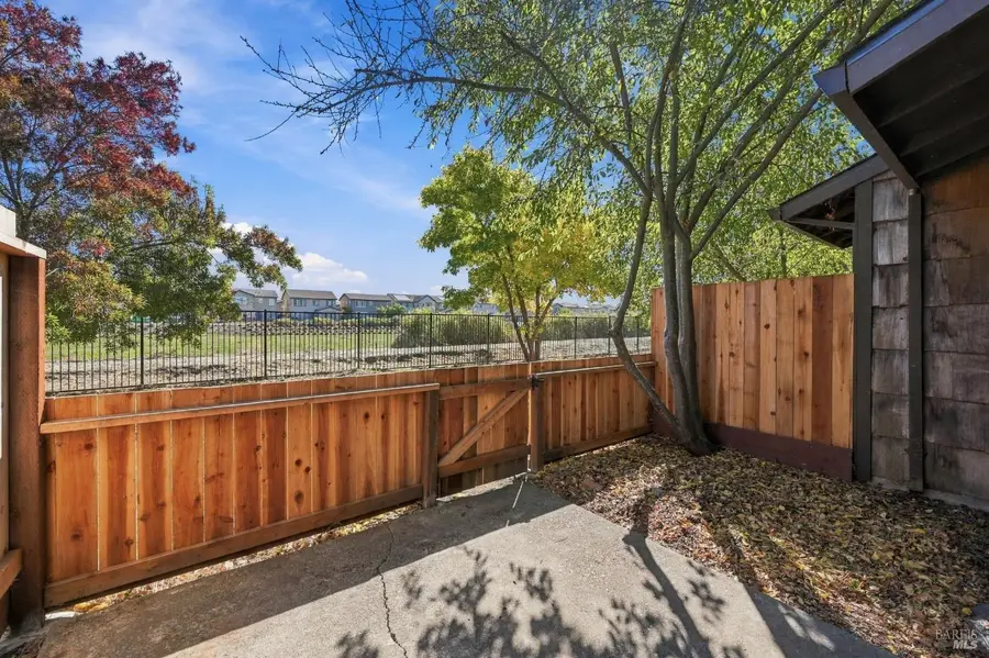 1458 Parkway Drive, Rohnert Park, CA 94928 - #2