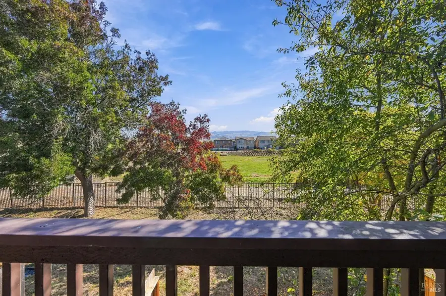1458 Parkway Drive, Rohnert Park, CA 94928 - #3