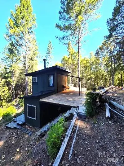 5 High Low Road, Annapolis, CA 95412 - #1