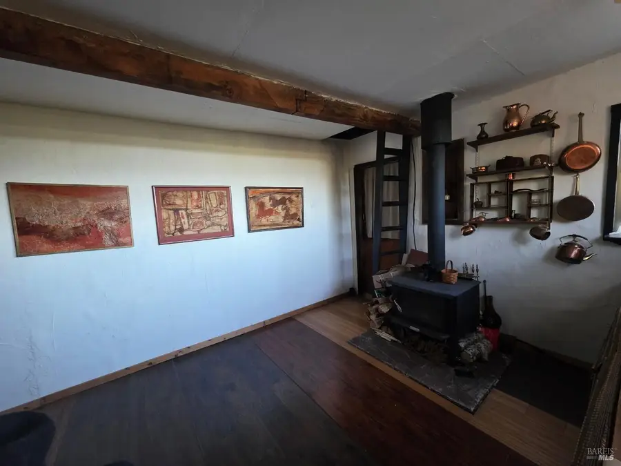 5 High Low Road, Annapolis, CA 95412 - #3