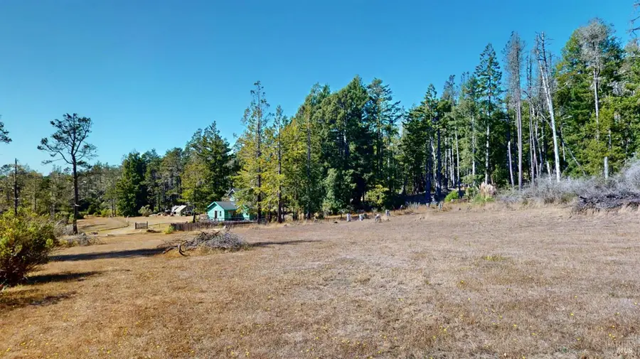 45942 Zettler Road, Gualala, CA 95445 - #3