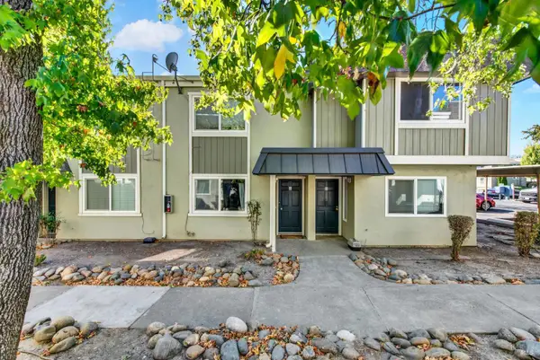 1354 Callen Street #C, Vacaville, CA 95688