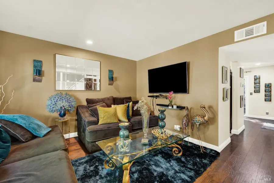 1354 Callen Street #C, Vacaville, CA 95688 - #3