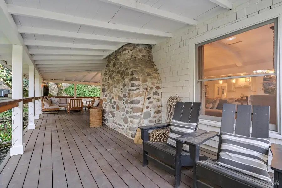 2611 Leslie Road, Santa Rosa, CA 95404 - #3