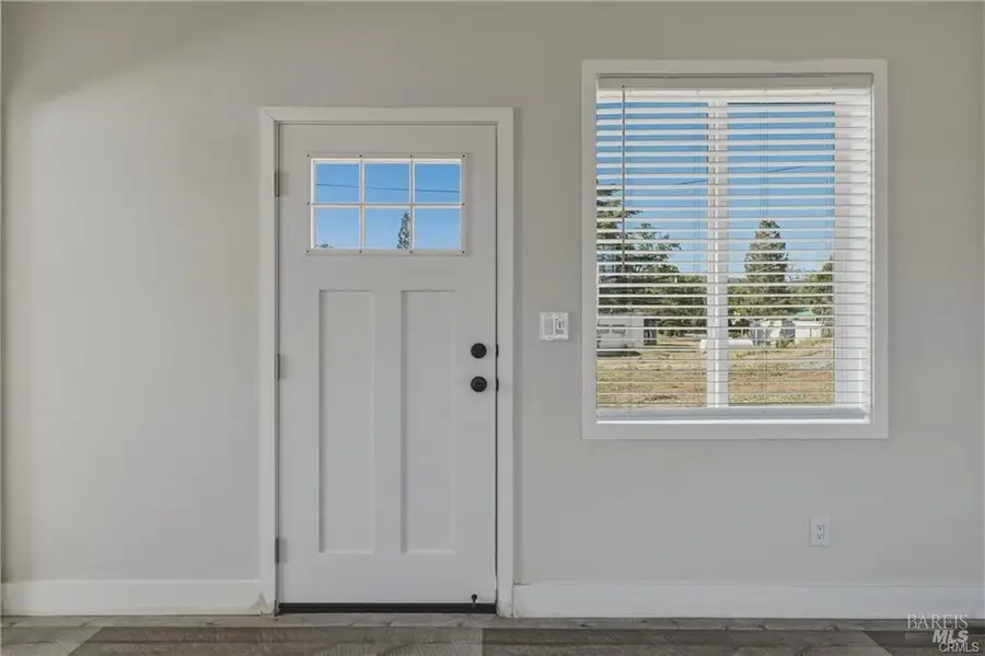 21325 Stewart Street, Middletown, CA 95461 - #2