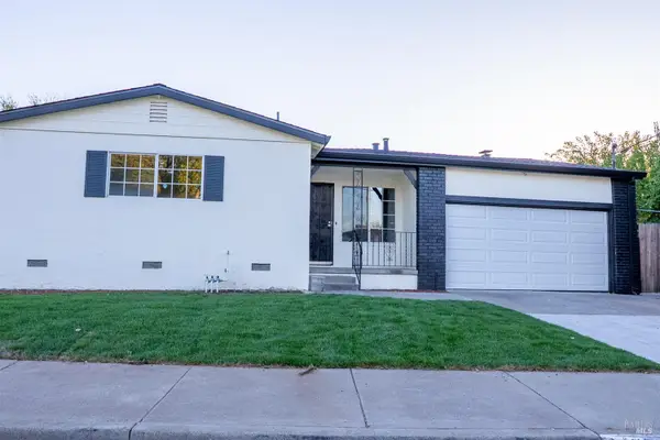 165 Thomas Way, Pittsburg, CA 94565