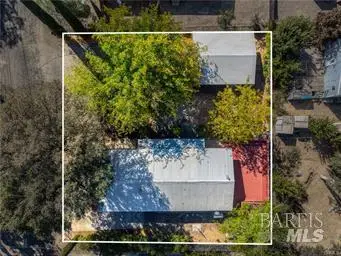 3313 Green Avenue, Clearlake, CA 95422 - #2