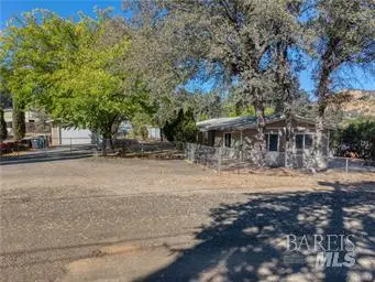 3313 Green Avenue, Clearlake, CA 95422 - #3