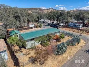 15980 32nd Avenue, Clearlake, CA 95422 - #2
