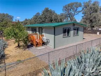 15980 32nd Avenue, Clearlake, CA 95422 - #3