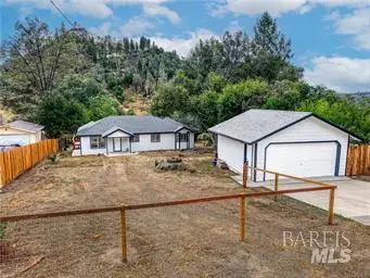 17440 Cache Creek Way, Clearlake Oaks, CA 95423