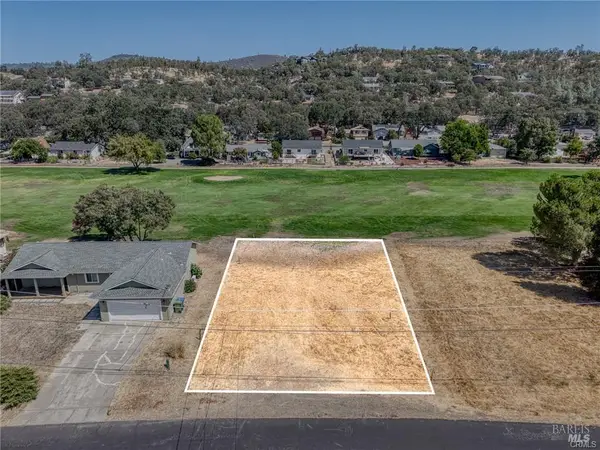 18860 Deer Hollow Road, Hidden Valley Lake, CA 95467