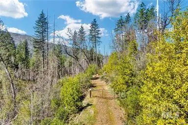 12061 Gifford Springs Road, Cobb, CA 95426