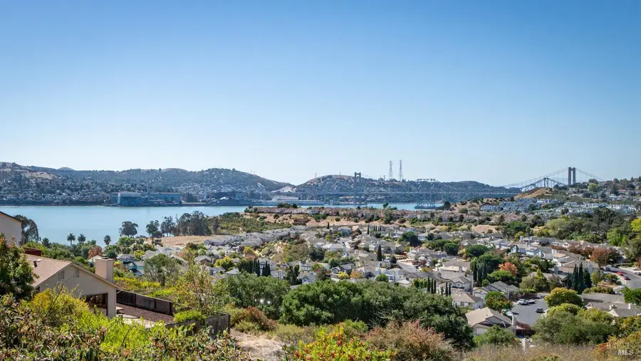 503 N Regatta Drive, Vallejo, CA 94591 - #2