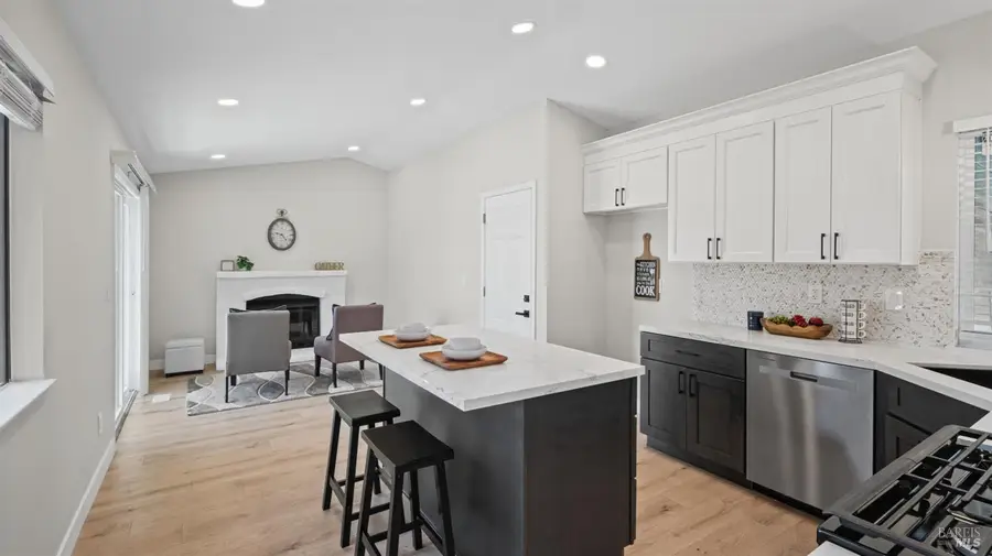 503 N Regatta Drive, Vallejo, CA 94591 - #3