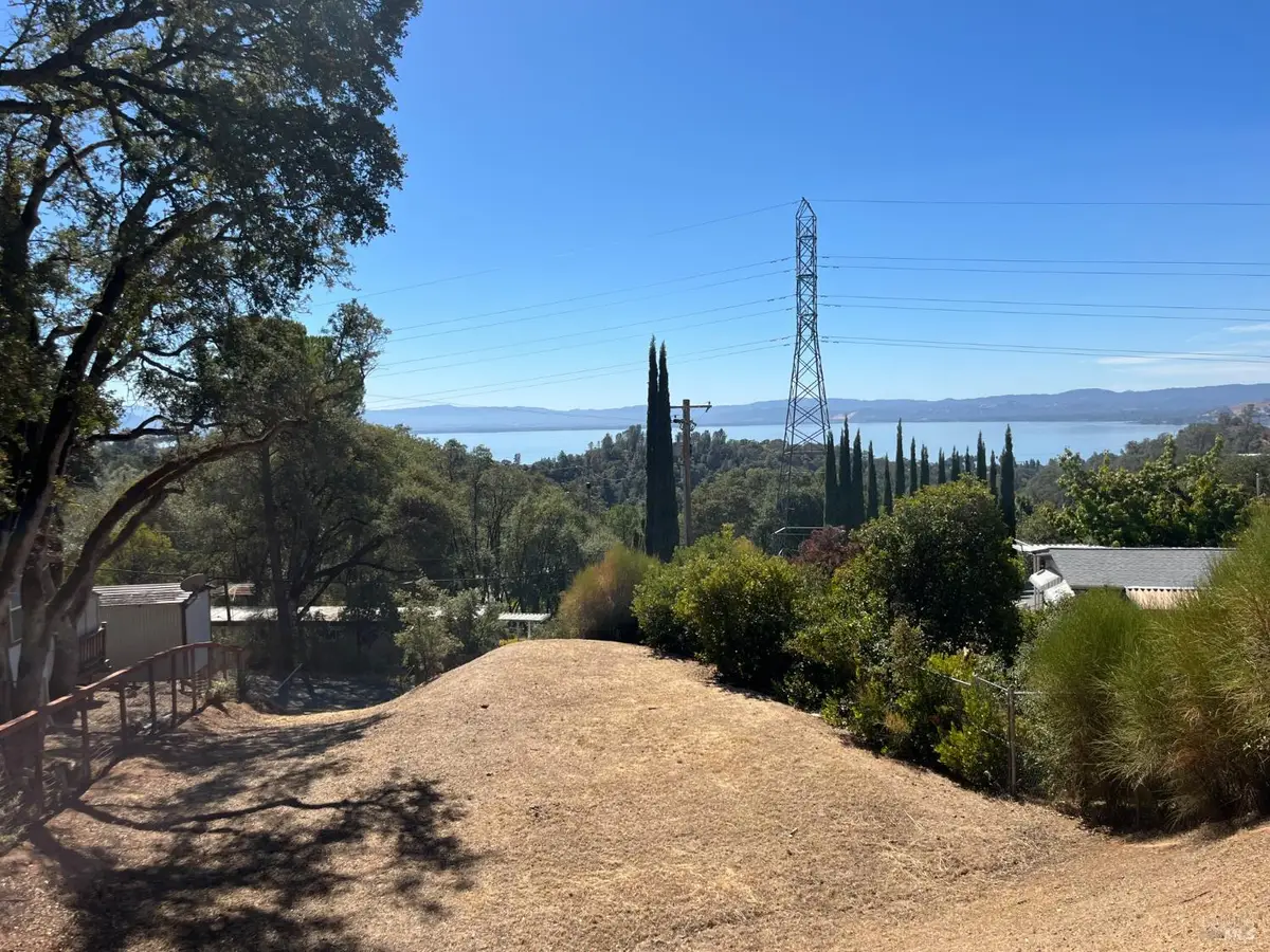 3190 Lee Street, Nice, CA 95464 - #1