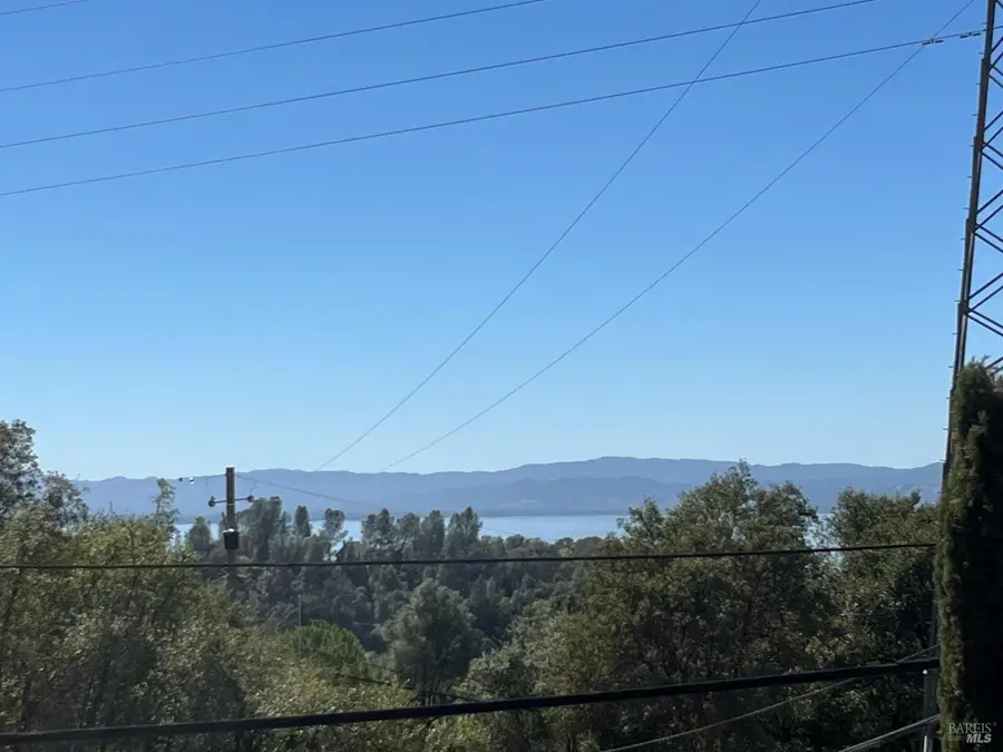 3190 Lee Street, Nice, CA 95464 - #2