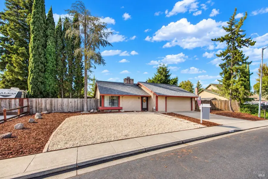 2637 Vista Grande, Fairfield, CA 94534 - #2