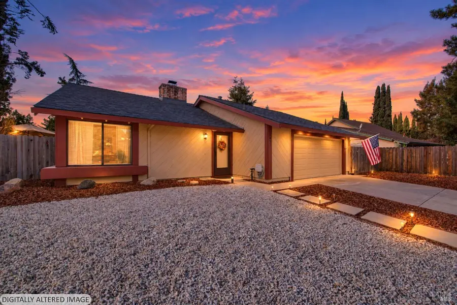 2637 Vista Grande, Fairfield, CA 94534 - #3