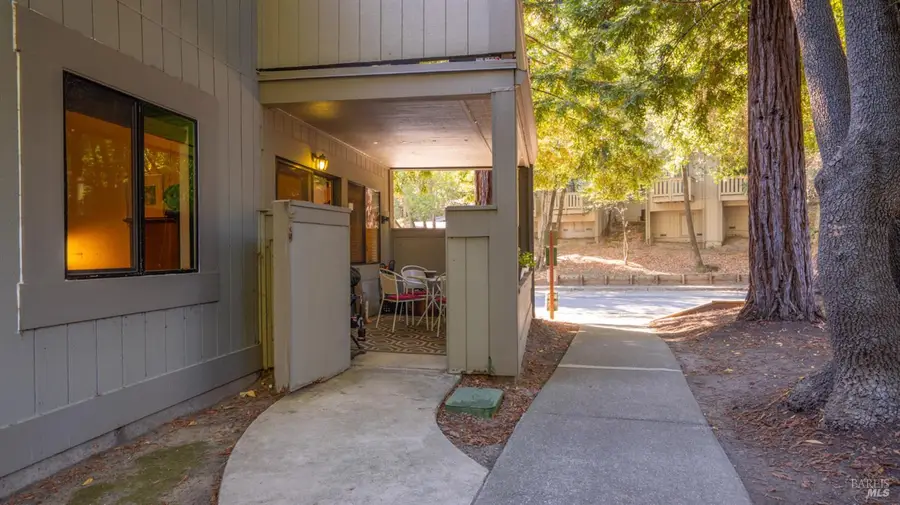 101 Quail Court, Novato, CA 94949 - #3