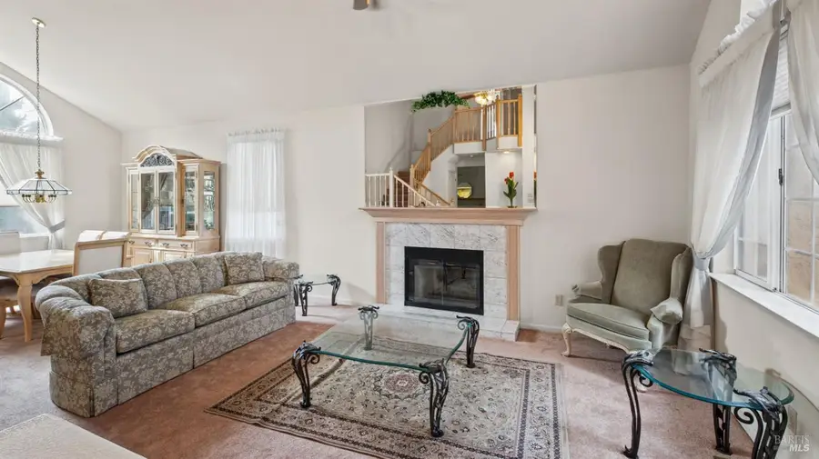 1039 Fennie Court, Suisun City, CA 94585 - #3