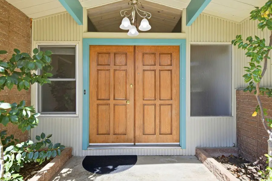 2655 Tachevah Drive, Santa Rosa, CA 95405 - #3