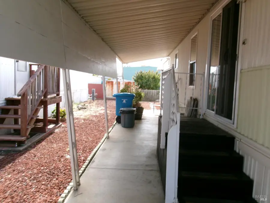 17 Bayberry Street, Vallejo, CA 94589 - #3