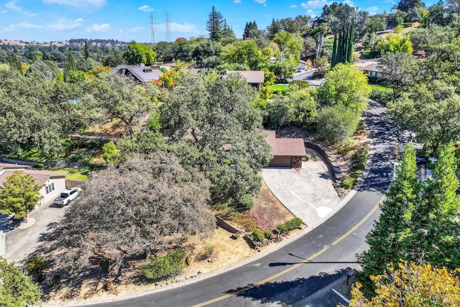 214 Wykoff Drive, Vacaville, CA 95688 - #3
