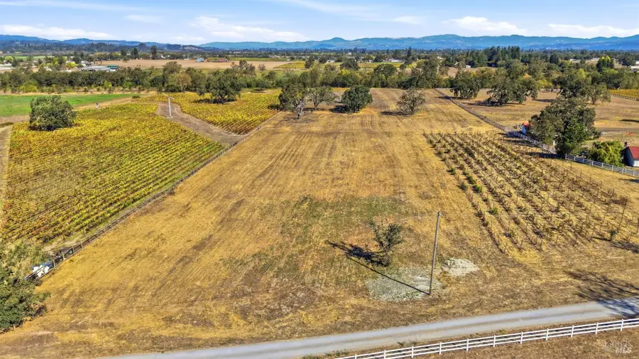 5695 Bravo Toro Lane, Santa Rosa, CA 95401 - #2