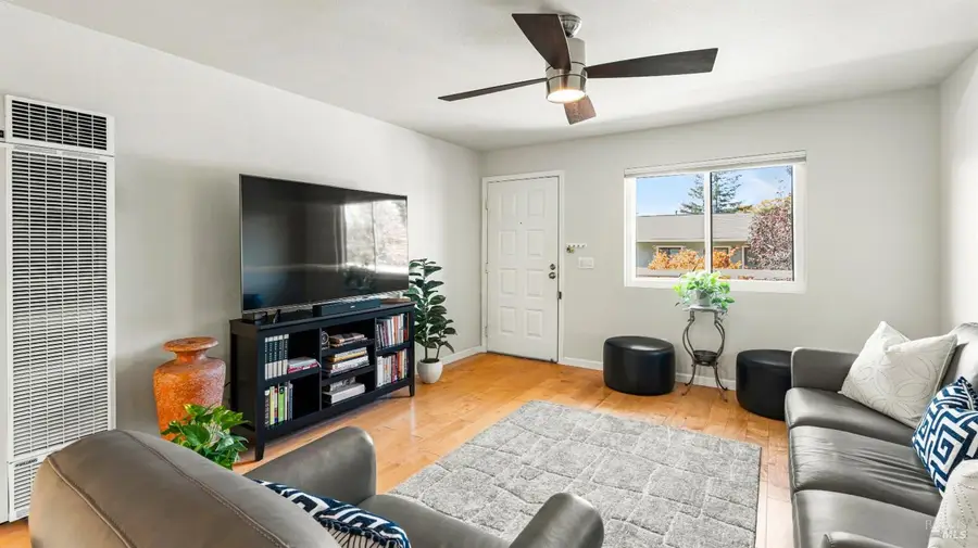 720 Petaluma Boulevard S #23, Petaluma, CA 94952 - #3