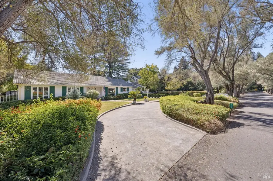 18 Country Club Drive, Fairfield, CA 94534 - #3