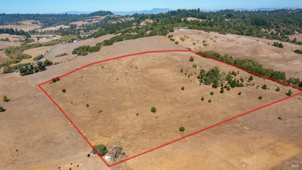 330 Valley Ford Freestone Road, Bodega, CA 94922 - #1