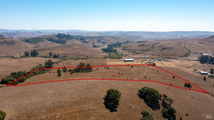 330 Valley Ford Freestone Road, Bodega, CA 94922 - #2