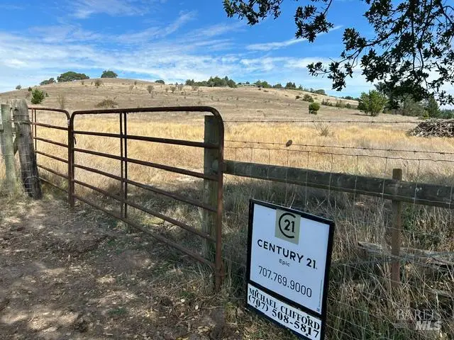 330 Valley Ford Freestone Road, Bodega, CA 94922 - #3