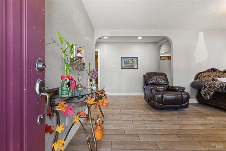 636 Southwood Drive, Santa Rosa, CA 95407 - #3