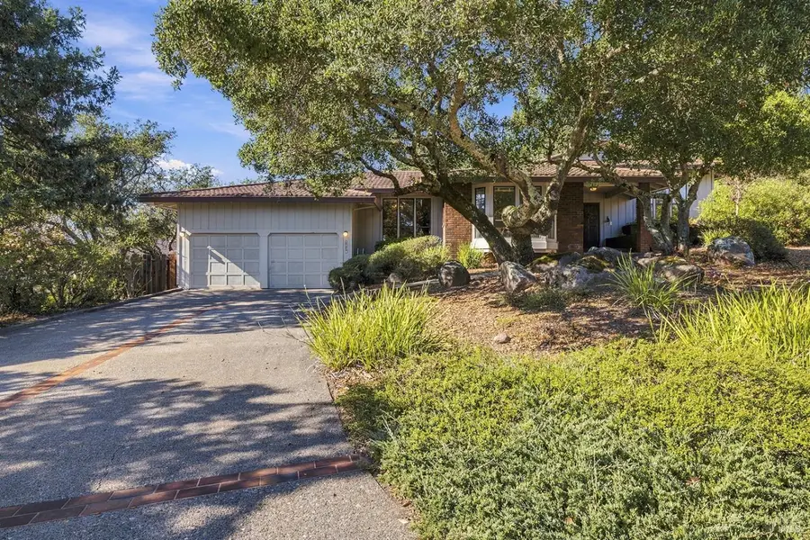 3238 Cobblestone Drive, Santa Rosa, CA 95404 - #2