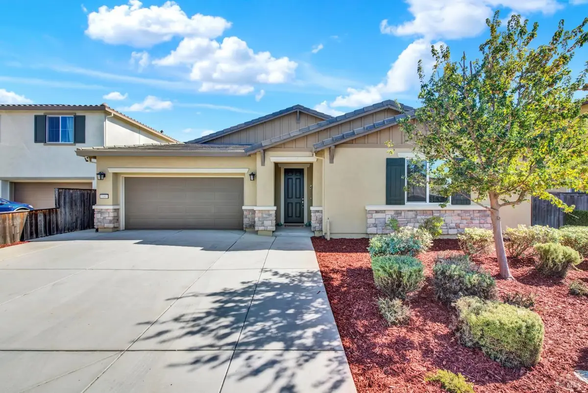 1680 Gold Street, Dixon, CA 95620 - #1