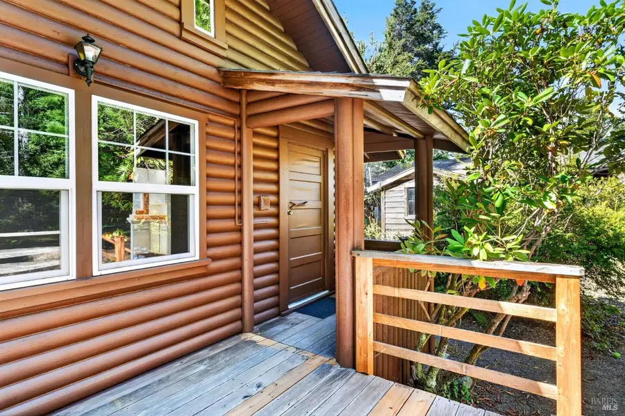 3000 Albion Ridge H Road, Albion, CA 95410 - #3