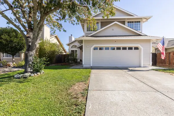 122 Furber Lane, Cloverdale, CA 95425
