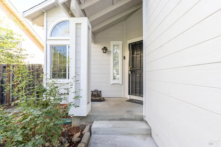 122 Furber Lane, Cloverdale, CA 95425 - #3