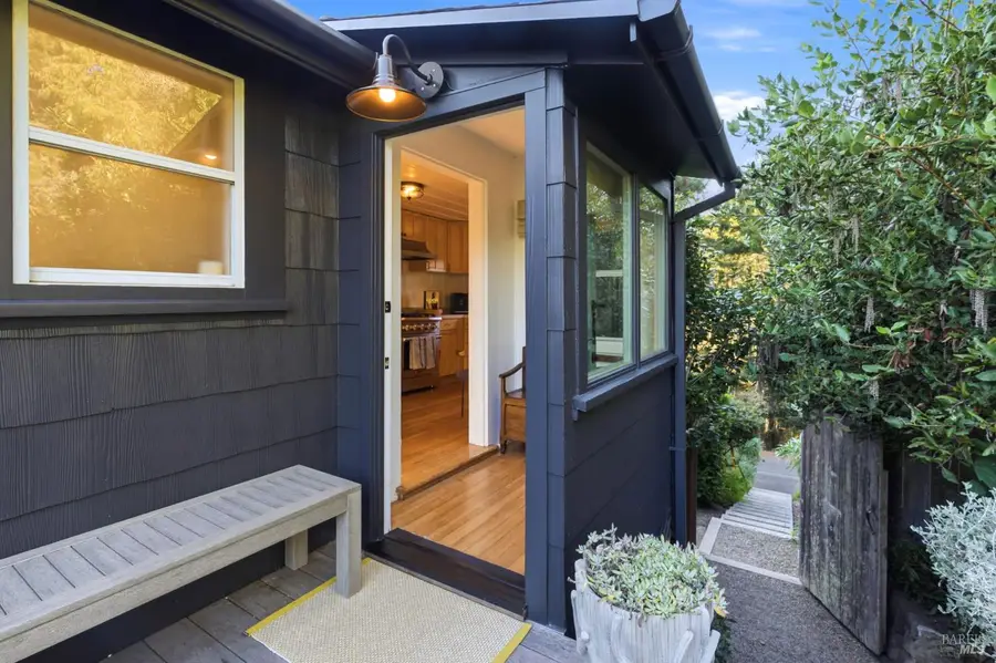 398 Ocean Parkway, Bolinas, CA 94924 - #3