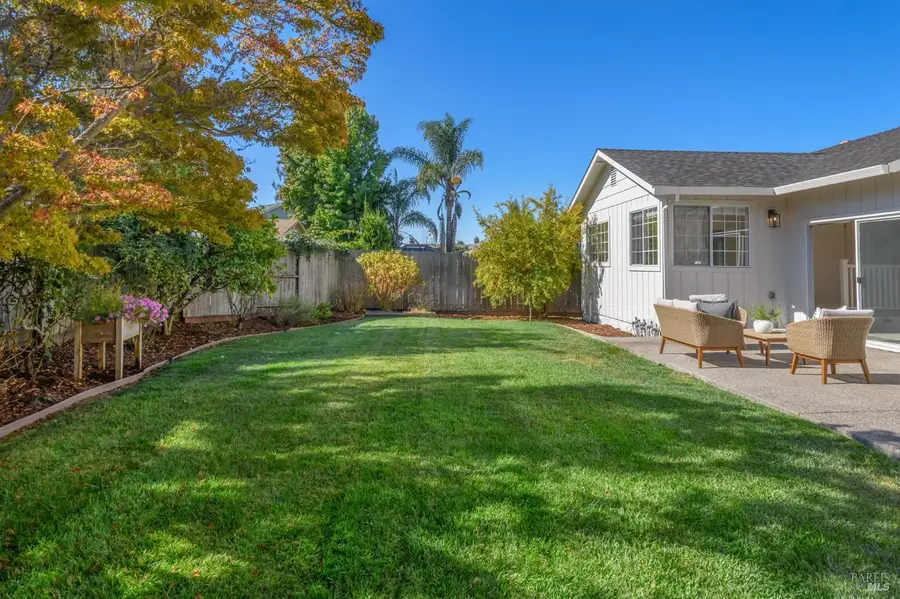 1620 Caulfield Lane, Petaluma, CA 94954 - #3